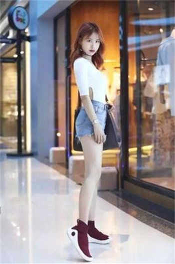 彩虹星球小说全文免费阅读