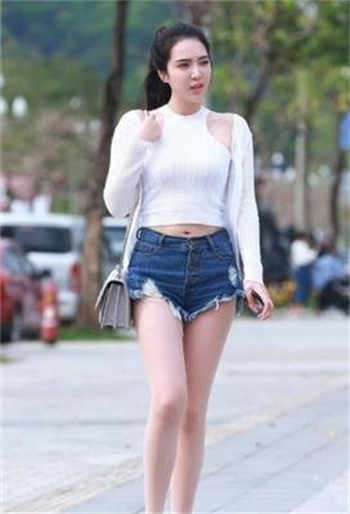 麻豆董小宛的扮演者是谁