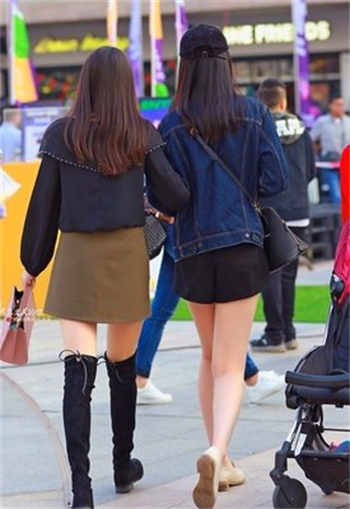 台湾贝拉机器人女友