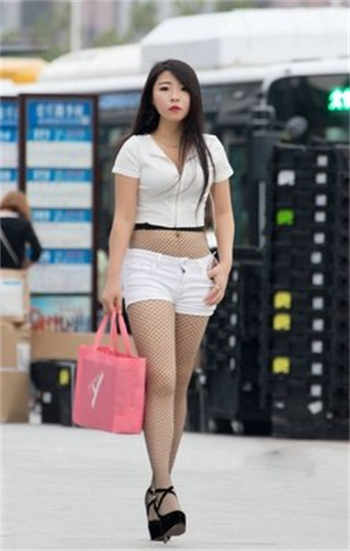 樱花味少女仙m图片免费