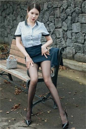 弃妇成了白月光免费阅读