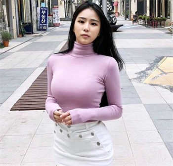 史莱姆钻魅魔子宫