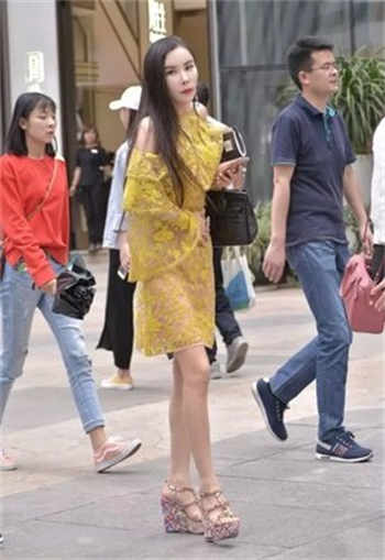 黑暗帝王的心尖小娇妻