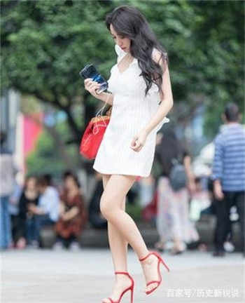 霍先生的宠婚蜜恋免费
