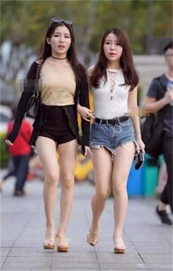 豪门军宠特战痞妻