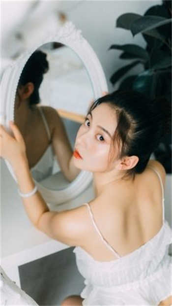 抖音网红菠萝酱资源