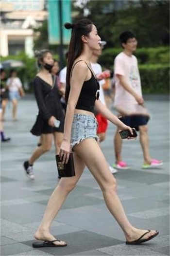 cat直播视频完整版