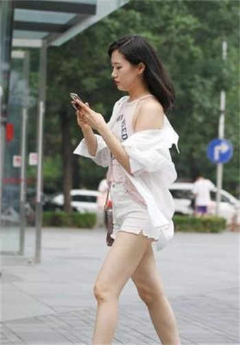 荒唐by练肉小棉袄