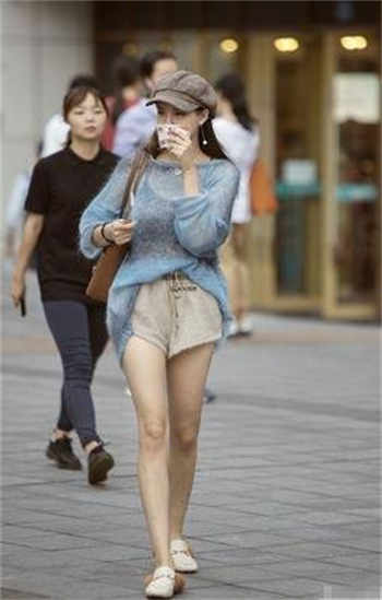 豆见app版本更新