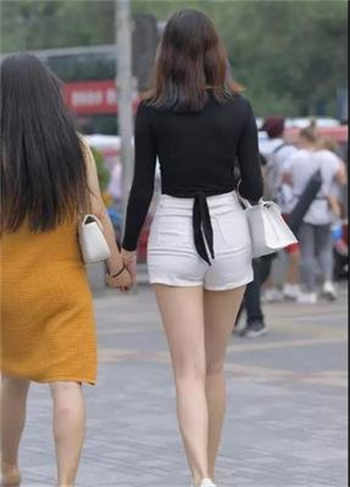 魅力约软件推荐人怎么填