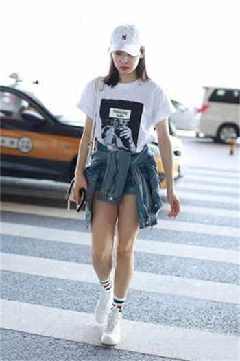 网调女王收费