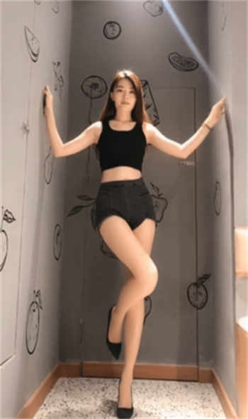 幼儿园开学第一天活动方案
