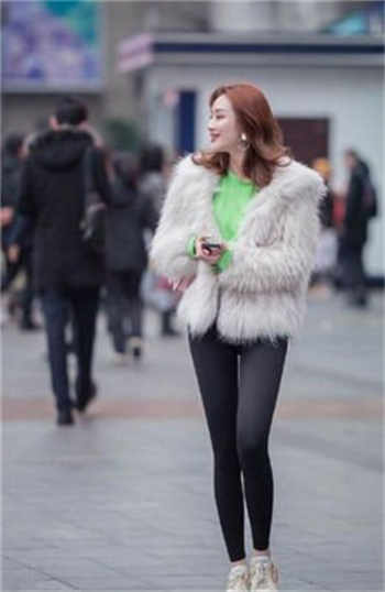 附近人怎么聊天话语