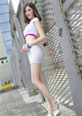 席绢抢来的新娘免费阅读