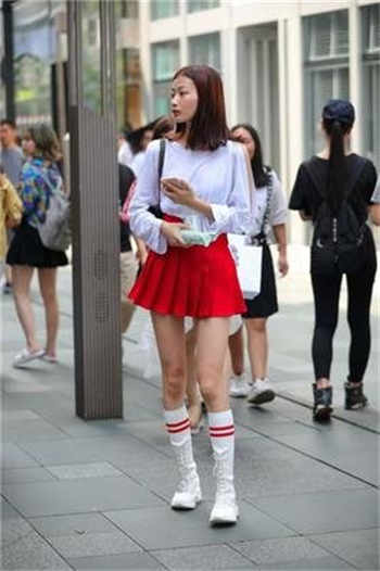 买车怎么睡女销售
