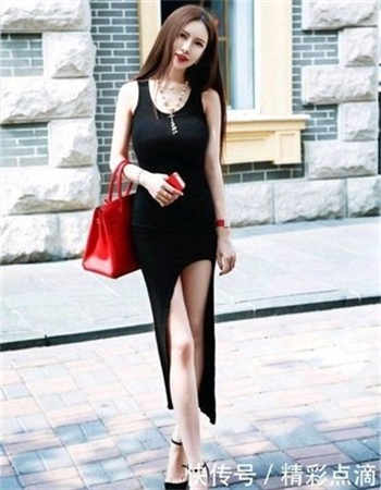 鄂州一家人谁爆出来的
