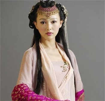 女生伤感说说