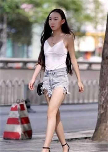 国民探花资源怎么找的