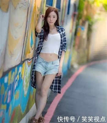 替夫还债电影如如