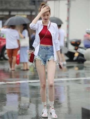 卍向日葵app下载色斑卍