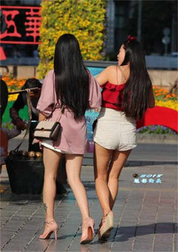 秋天的散文优美句子