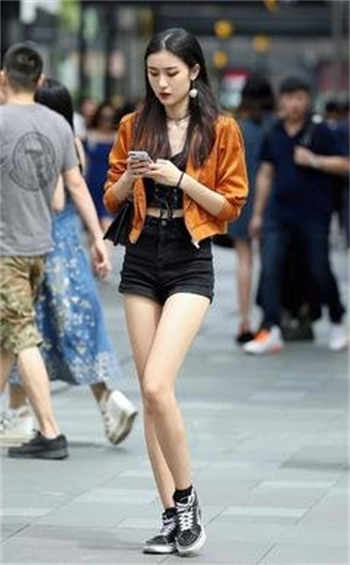 极秘搜查真实事件原型