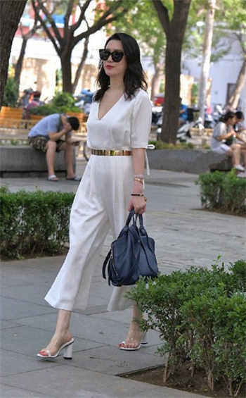 斗罗大陆h众女出轨