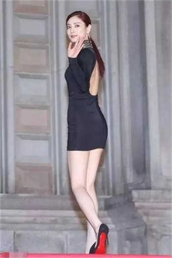 pr18橙香静静图包