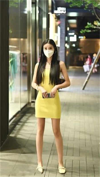 米亚新版现在观看
