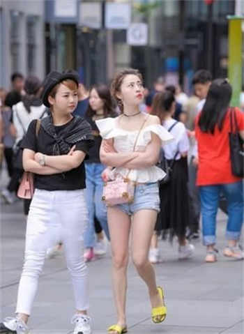 永久vip追剧神器