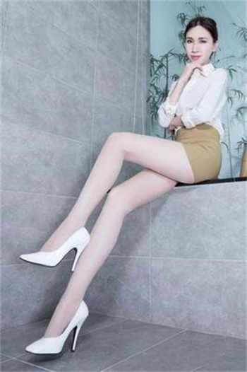 约单有什么服务