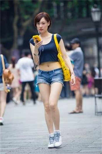 茄子视频兑换码激活