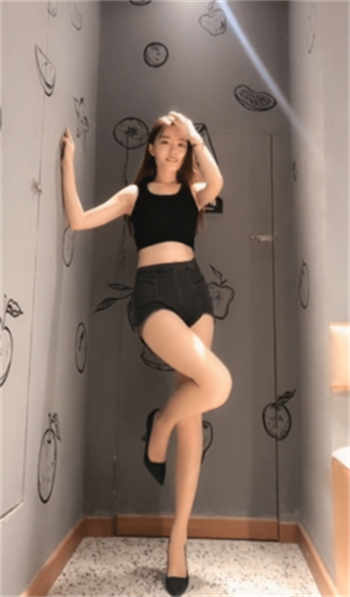 豪门军宠特战痞妻