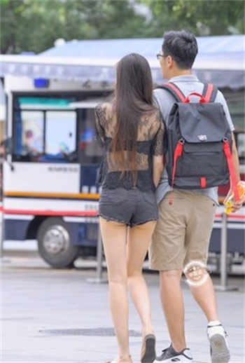 超级桃花运楚雨柔