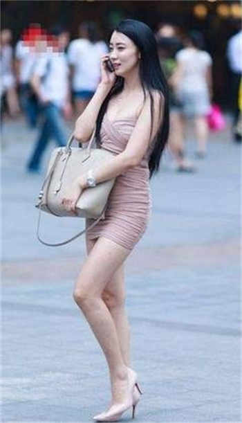《豪门假夫妻》姜北栀