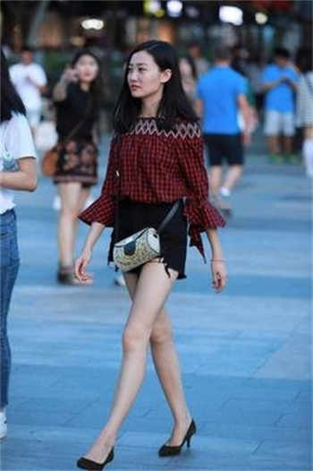 快狐小视频在线观看