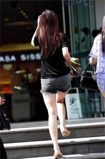 日本女医奴隶