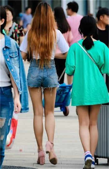 换母度元宵