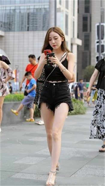 探花交友app