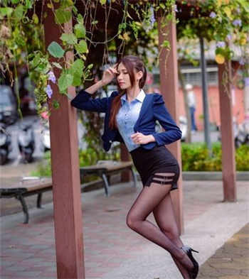 h版电影在线资源观看