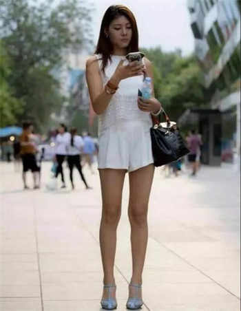 络景天暖央央