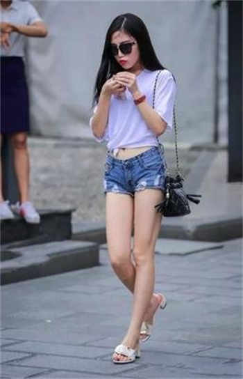 陪伴孩子的经典句子