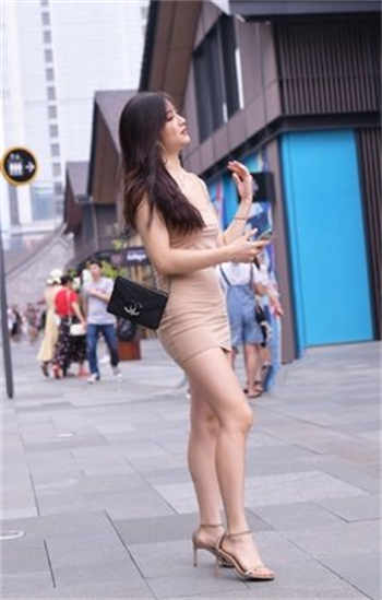 西华县微信群