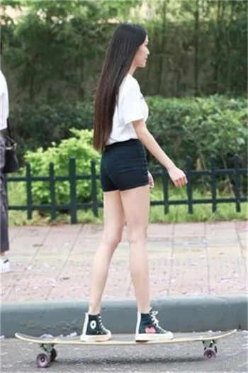 抖咪直播app