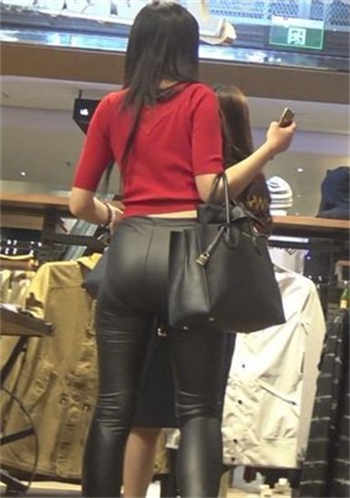 海角社区hj4bb