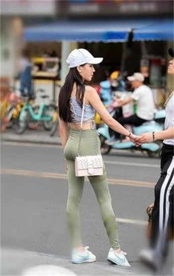 麻逗之约靠谱不