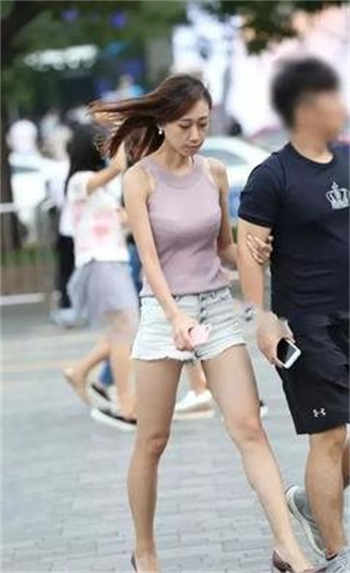 与爱情无关