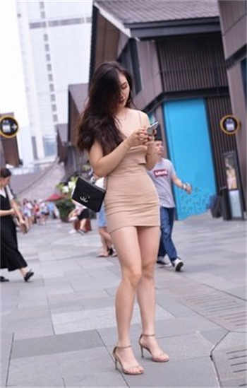 为什么麻豆敢拍