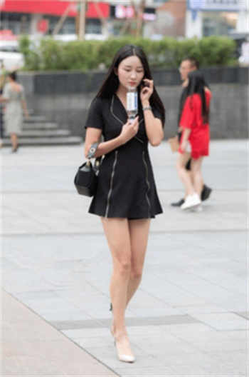 豪门军宠特战痞妻