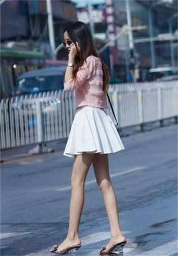 出租女友在哪儿看